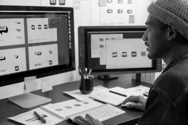 What do Graphic Designers really do?